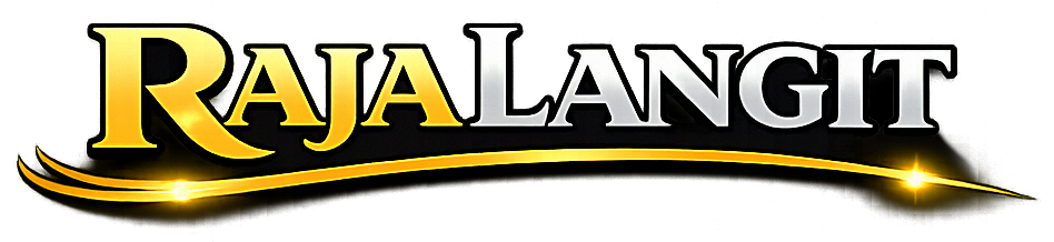 RAJALANGIT: Agen Situs Slot Hoki Gacor Minimal Bet 200 Depo Qris Paling Hoki Saat Ini